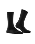 Family Women Socks