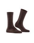 Family Women Socks