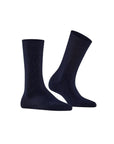 Family Women Socks