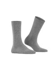 Family Women Socks