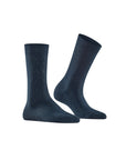 Family Women Socks
