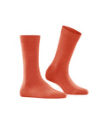 Family Women Socks