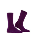 Family Women Socks