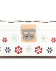 Blossom Jewelry Box