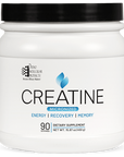 Creatine