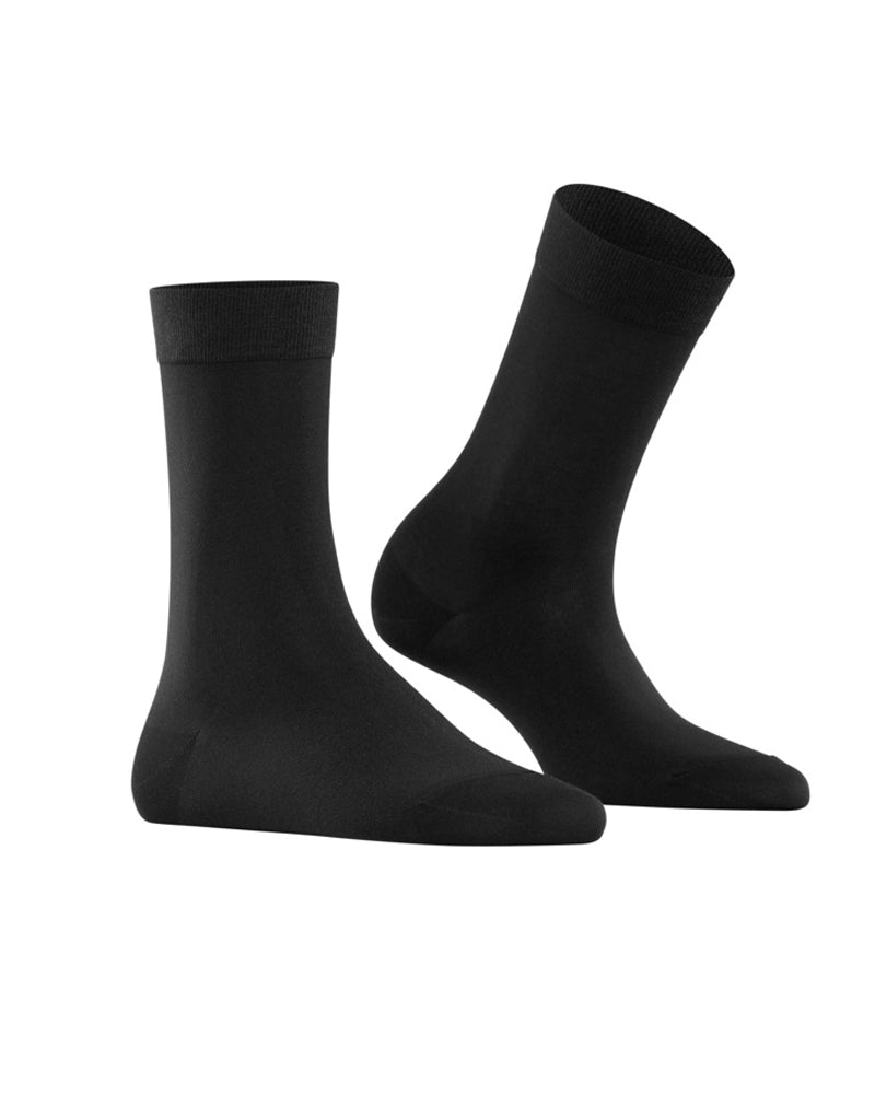 Cotton Touch Women Socks