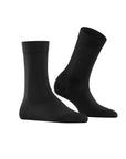Cotton Touch Women Socks