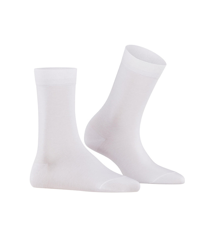 Cotton Touch Women Socks