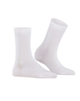Cotton Touch Women Socks