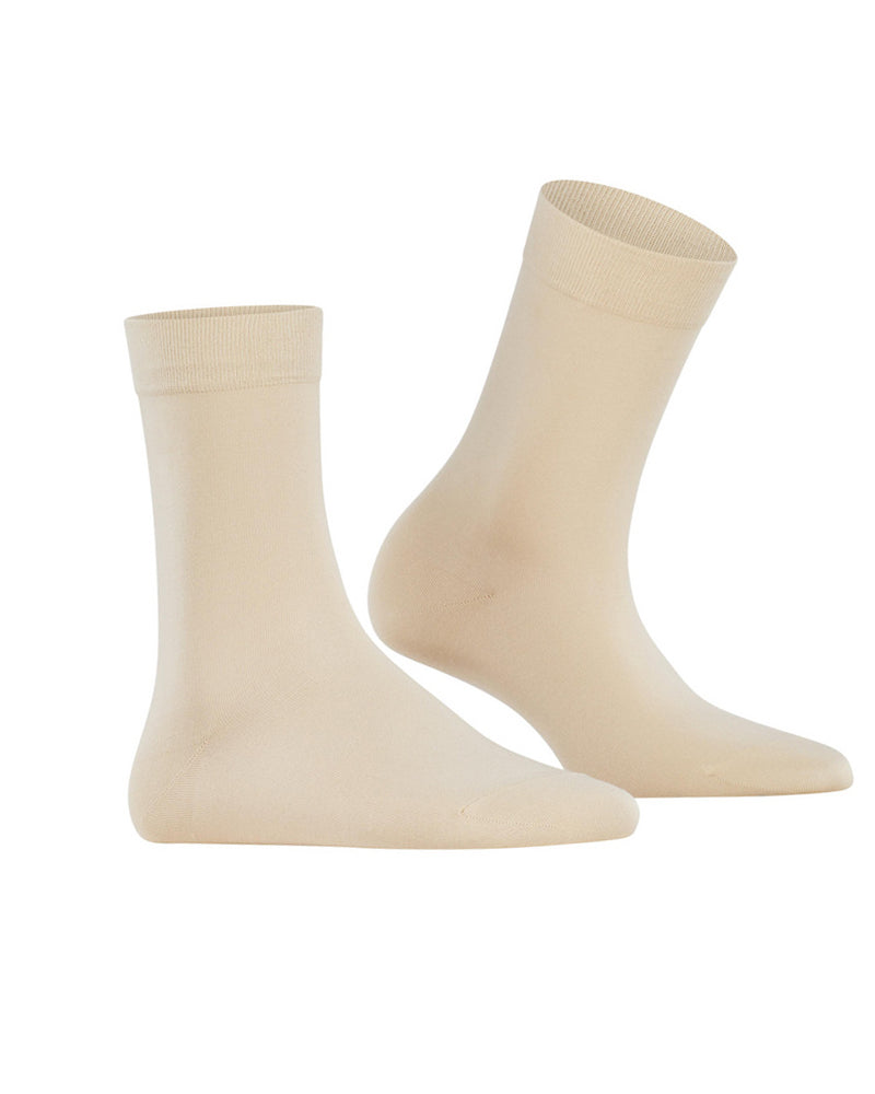 Cotton Touch Women Socks
