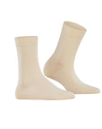 Cotton Touch Women Socks