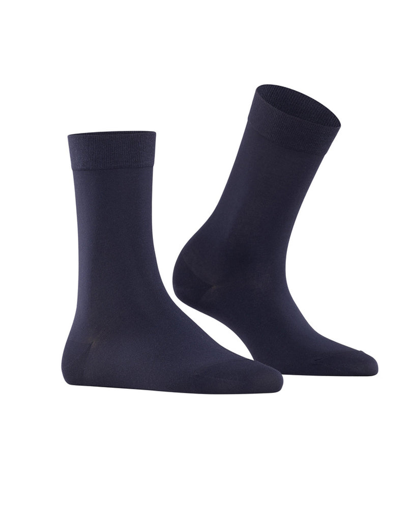 Cotton Touch Women Socks