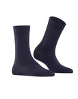 Cotton Touch Women Socks
