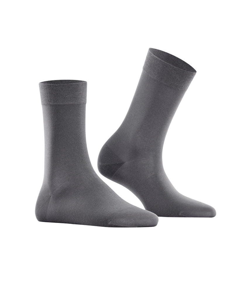 Cotton Touch Women Socks