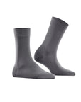 Cotton Touch Women Socks