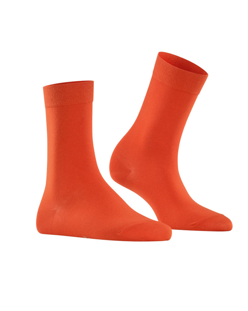 Cotton Touch Women Socks