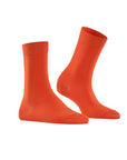 Cotton Touch Women Socks