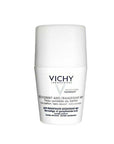 Vichy 48-hour Roll-on Anti-Perspirant for Women