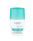 Vichy 48-hour Roll-on Anti-Perspirant for Women