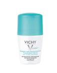 Vichy 48-hour Roll-on Anti-Perspirant for Women