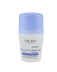 Vichy 48-hour Roll-on Anti-Perspirant for Women