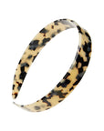 Headband ¾ Inch - Classic