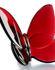Lucky Butterfly