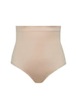 SPANXshape™ Suit Your Fancy High-Waisted Thong