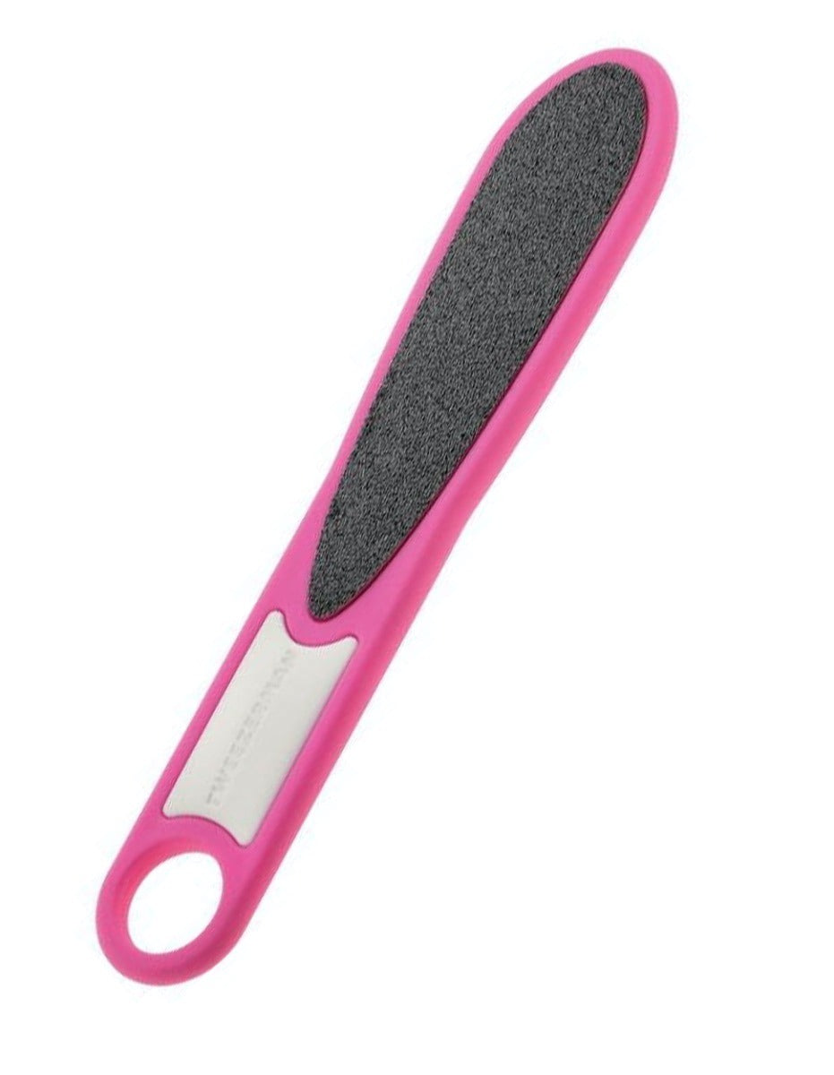 Tweezerman Step-Two-It Foot File