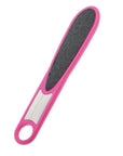 Tweezerman Step-Two-It Foot File