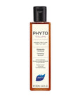 Volumizing For Fine, flat Hair