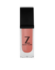 Ultra Sheer Lipgloss