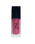 Shimmer Lipgloss