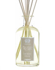 Desert Sage Diffuser