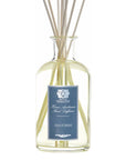Santorini Diffuser