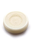 Traditional Shaving Soap Refill
