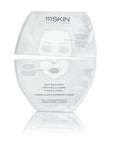Anti-Blemish Bio Cellulose Facial Mask