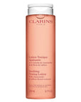 Soothing Toning Face Lotion - Sensitive Skin