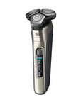 Philips Norelco 9400 Shaver