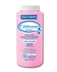 Caldesene Medicated Protecting Powder