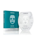 Anti-Blemish Bio Cellulose Facial Mask