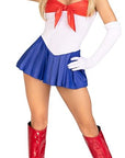 Sexy Sailor