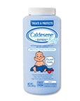 Caldesene Medicated Powder with Zinc Oxide