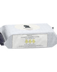 Noodle & Boo Cleansing Wipes
