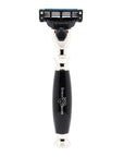 Classic Shaving Accessories