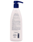 Noodle & Boo 2-in-1 New Born Hair & Body Wash