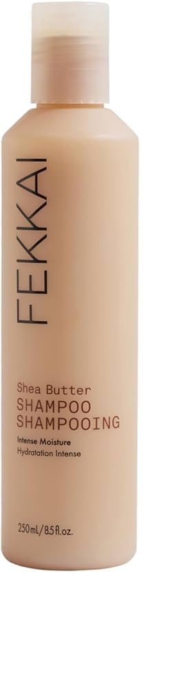 Shea Butter