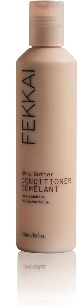 Shea Butter
