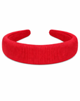 Plain Ribbon Grosgrain Headband