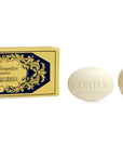 Soap | Aritea Alla Lavanda